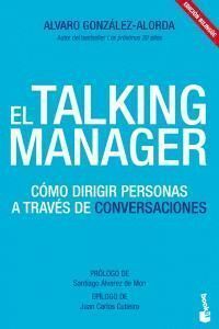 TALKING MANAGER,EL