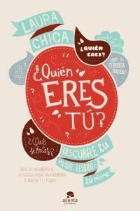 QUIEN ERES TU