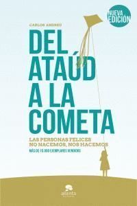 DE LA COMETA AL ATAUD