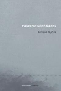 PALABRAS SILENCIADAS