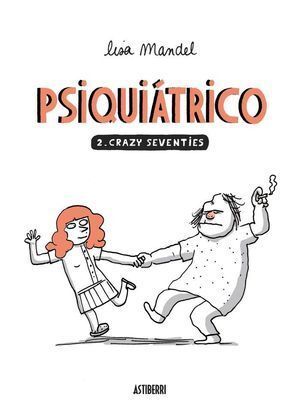 PSIQUIATRICO 2