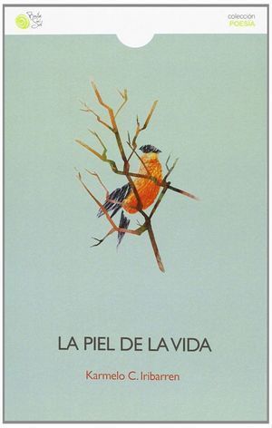 PIEL DE LA VIDA,LA