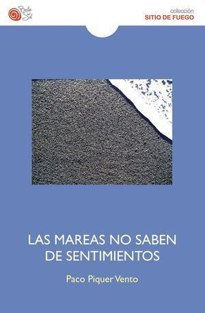 MAREAS NO SABEN DE SENTIMIENTOS,LAS
