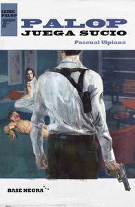 PALOP JUEGA SUCIO