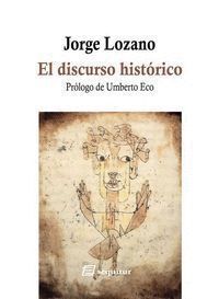 DISCURSO HISTORICO,EL