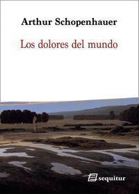 DOLORES DEL MUNDO,LOS NE