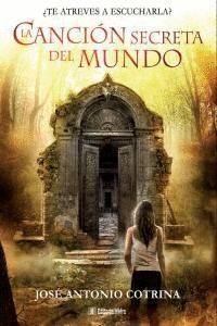 LA CANCION SECRETA DEL