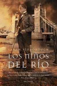 NIÑOS DEL RIO,LOS