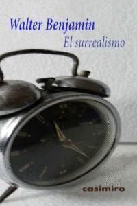 SURREALISMO,EL
