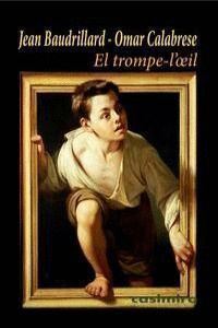 TROMPE LOEIL,EL