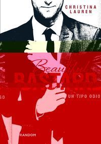 BEATIFULL BASTARD UN TIPO