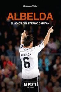 ALBELDA