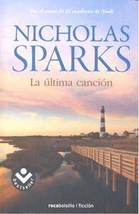 ULTIMA CANCION,LA