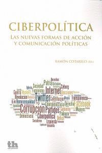 CIBERPOLITICA
