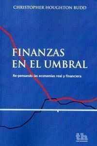 FINANZAS EN EL UMBRAL