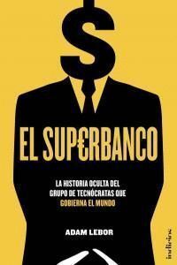 SUPERBANCO,EL