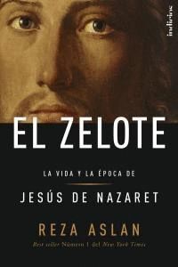 ZELOTE,EL