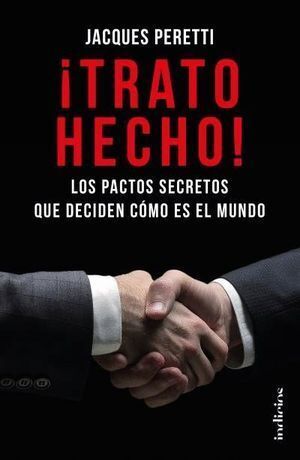 TRATO HECHO