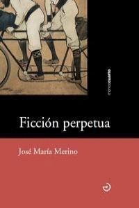 FICCION PERPETUA