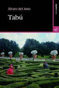 TABU