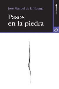 PASOS EN LA PIEDRA