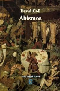 ABISMOS