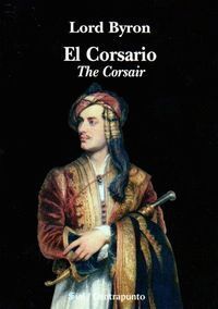 CORSARIO,EL