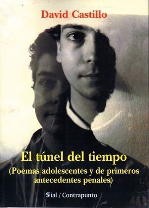 TUNEL DEL TIEMPO,EL