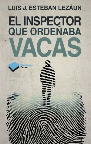 INSPECTOR QUE ORDEÑABA VACAS,EL