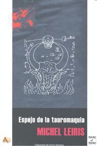 ESPEJO DE LA TAUROMAQUIA