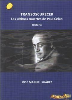 TRANSOSCURECER