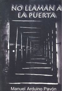 NO LLAMAN A LA PUERTA