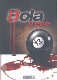 BOLA 13