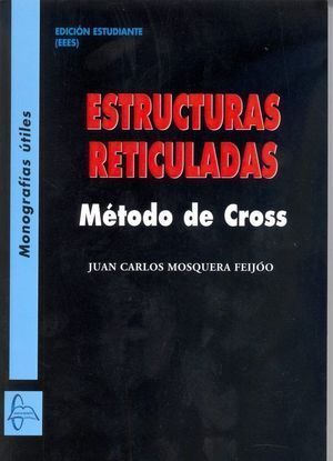 ESTRUCTURAS RETICULADAS