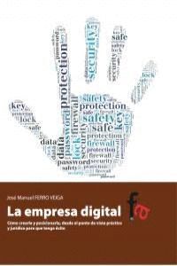 EMPRESA DIGITAL,LA