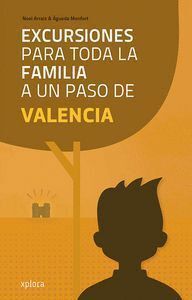 EXCURSIONES PARA TODA LA FAMILIA A UN PASO DE VALENCIA