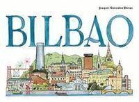BILBAO