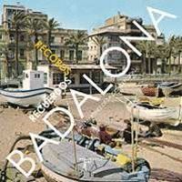 RECUERDOS DE BADALONA