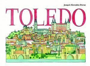 TOLEDO