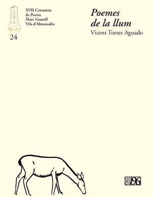 POEMES DE LA LLUM