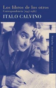 LIBROS DE LOS OTROS,LOS