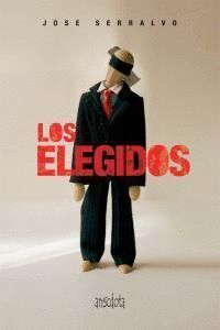 ELEGIDOS,LOS