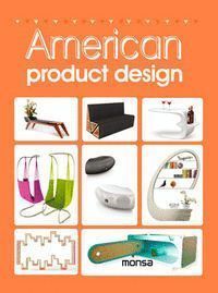 AMERICAN PRODUCT DESIGN