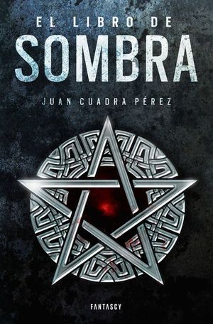 LIBRO DE SOMBRA,EL