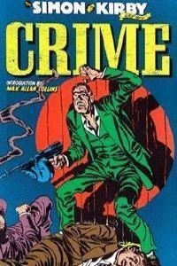 CRIME