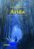 JARDINES DE ARIDA,LOS