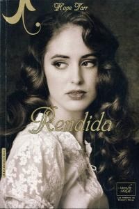 RENDIDA OFERTA