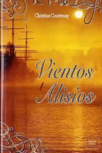 VIENTOS ALISIOS