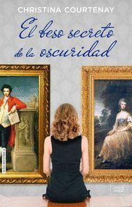 BESO SECRETO DE LA OSCURIDAD,EL OFERTA