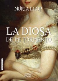 DIOSA DE MI TORMENTO,LA OFERTA